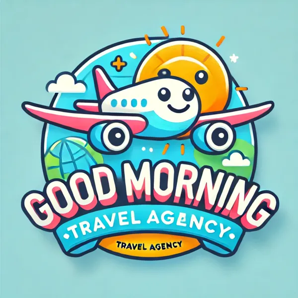 굿모닝 여행사 8