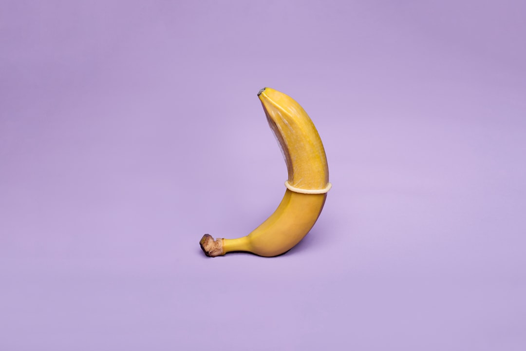Erection.