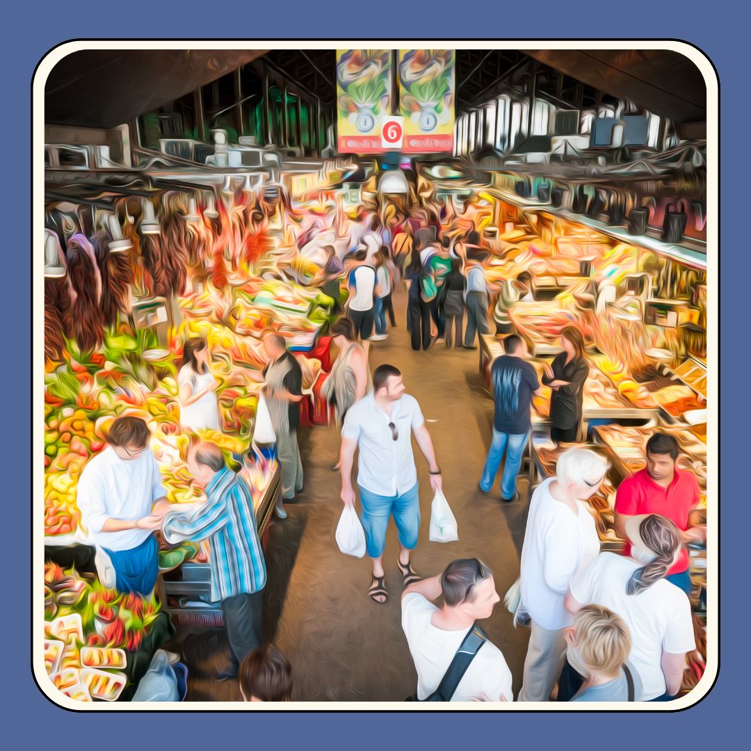 금융용어/이해하기/디스인플레이션