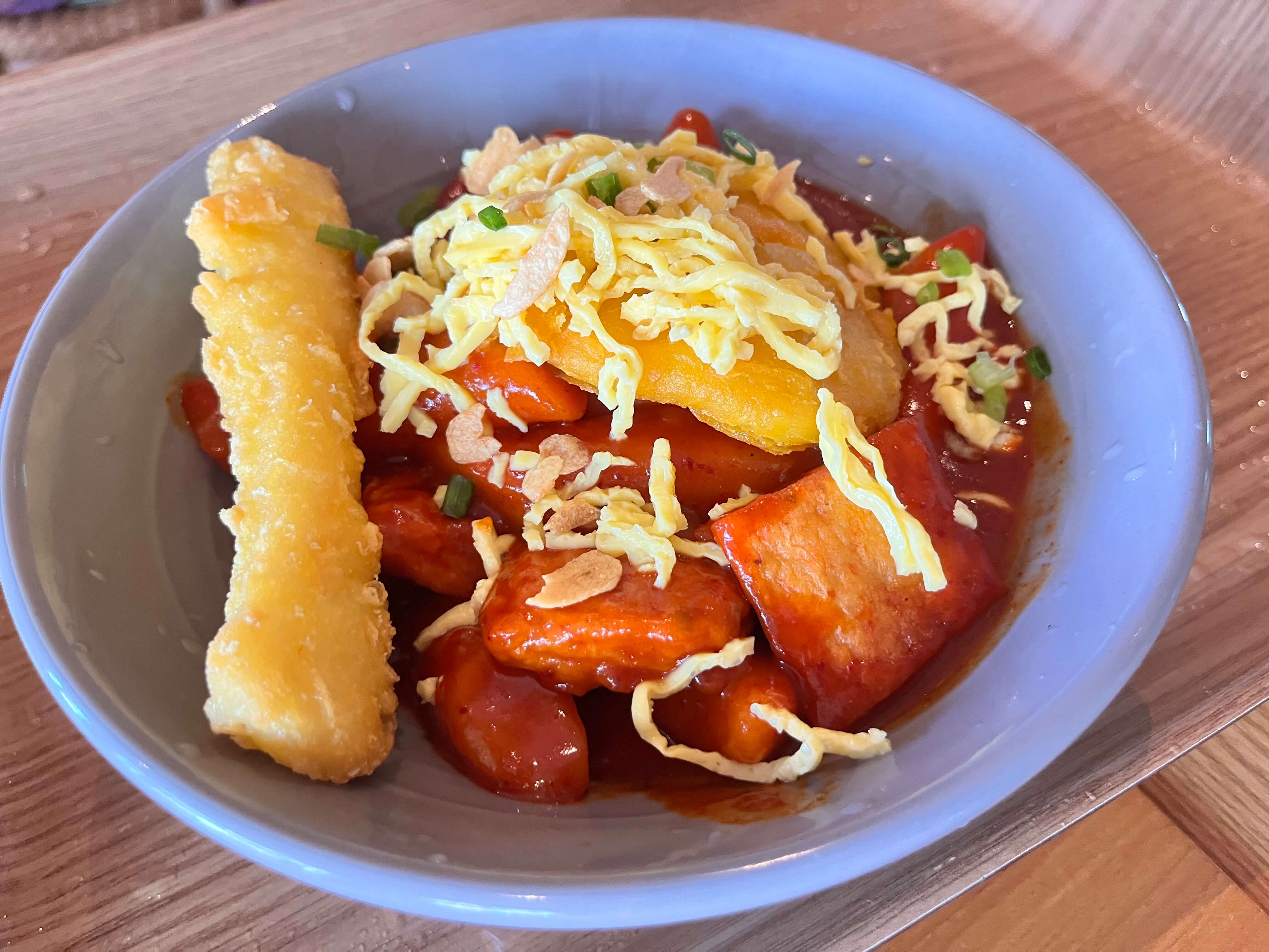 부산 해운대 인피니티풀 워터파크 클럽디오아시스