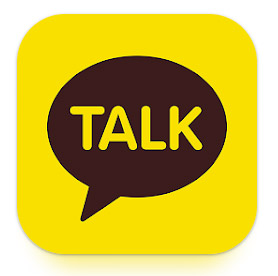 카카오톡 예약메시지 모바일 PC 전송하는 방법