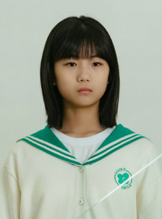 굿파트너 등장인물