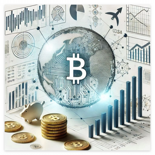 고정금리 뜻, 금리가 변하지 않는 대출 방식