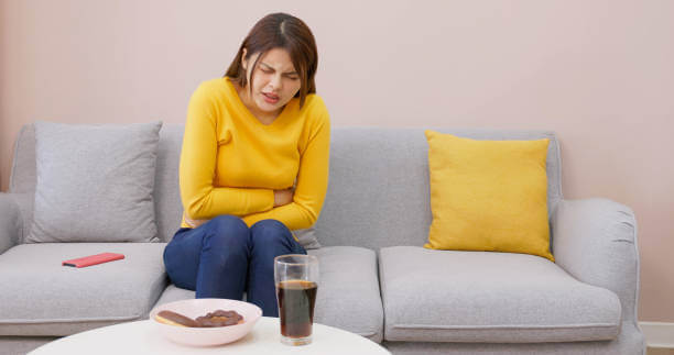 생리할때 배나옴, 몸의 증상들과 생리에 대한 모든 걸 알아봤습니다. 또한 생리주기에 우리 인체에 어떤 변화가 일어나는지와 생리 양, 색상까지 꼼꼼히 숙지하시기 바랍니다.