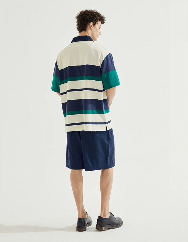 벌거벗은 세계사 157회 규현 티셔츠