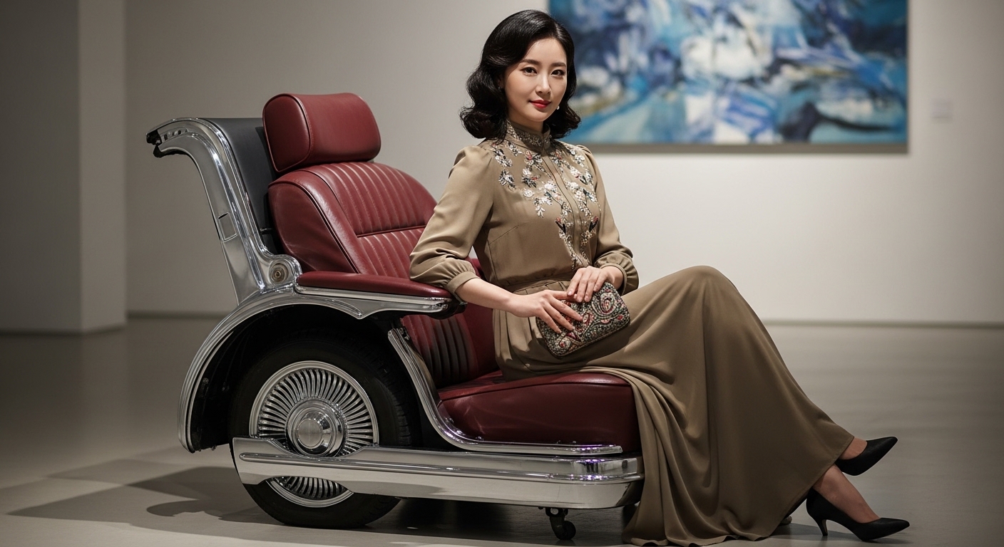 산업재해 신청 방법과 보상 범위