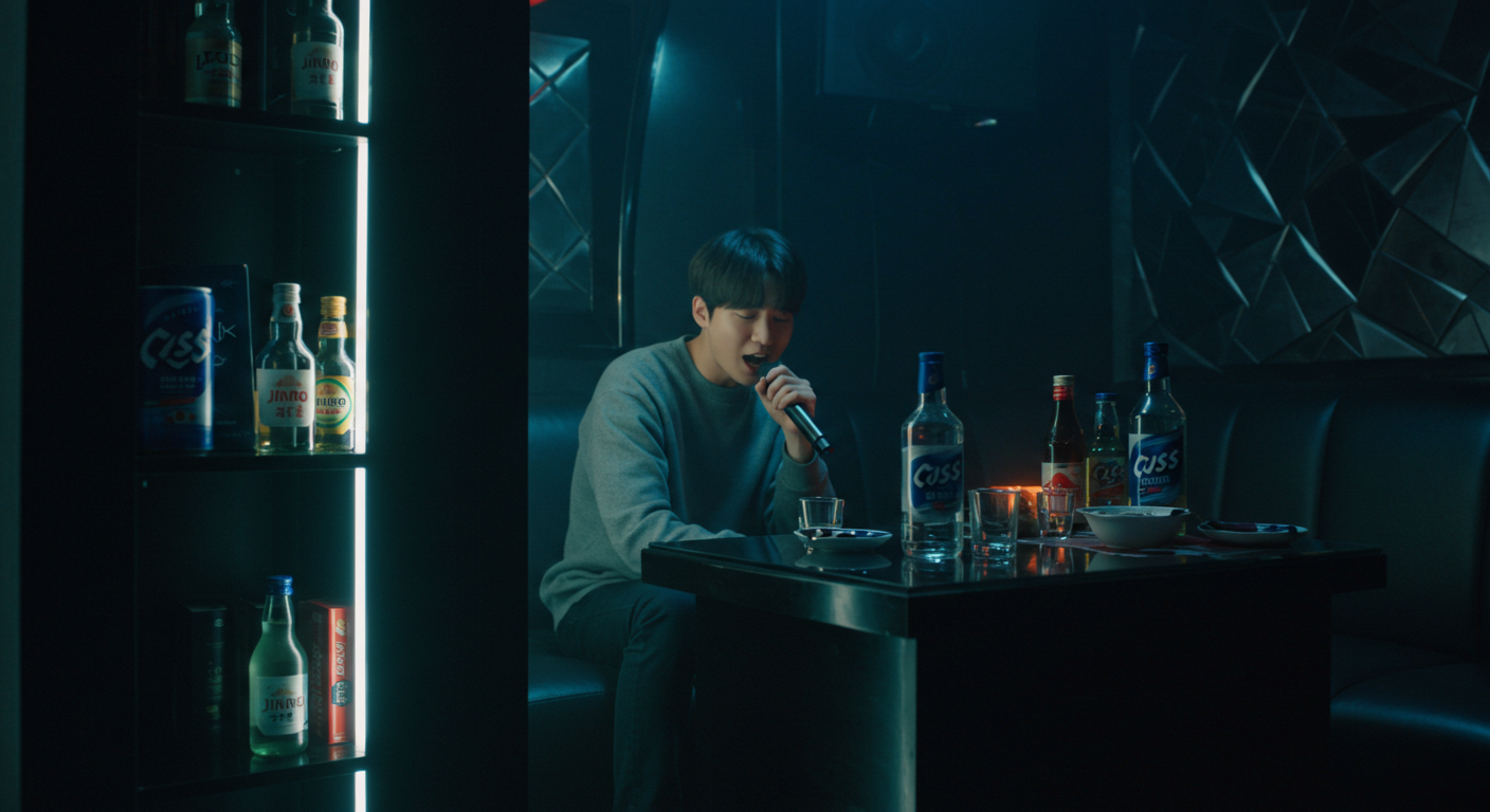 형사처벌&amp;#44; 유흥업소단속&amp;#44; 시민신고