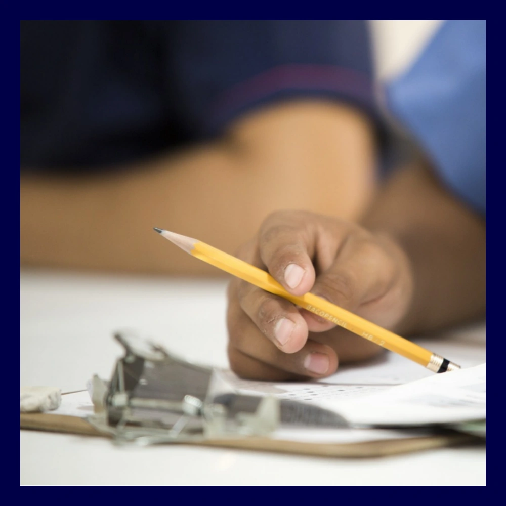 2025-수능-결시율