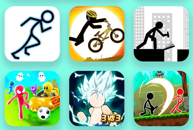 무료-게임-poki-인기게임-소개13