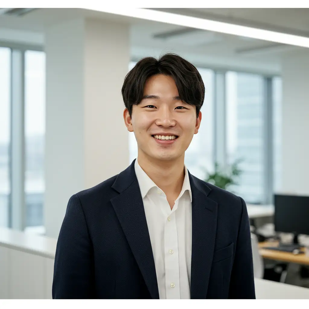 2025년 근로장려금 신청