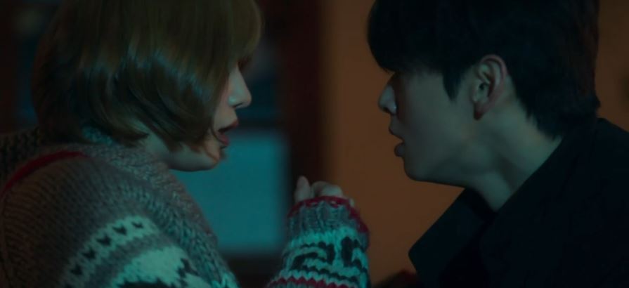 오늘도사랑스럽개_8회