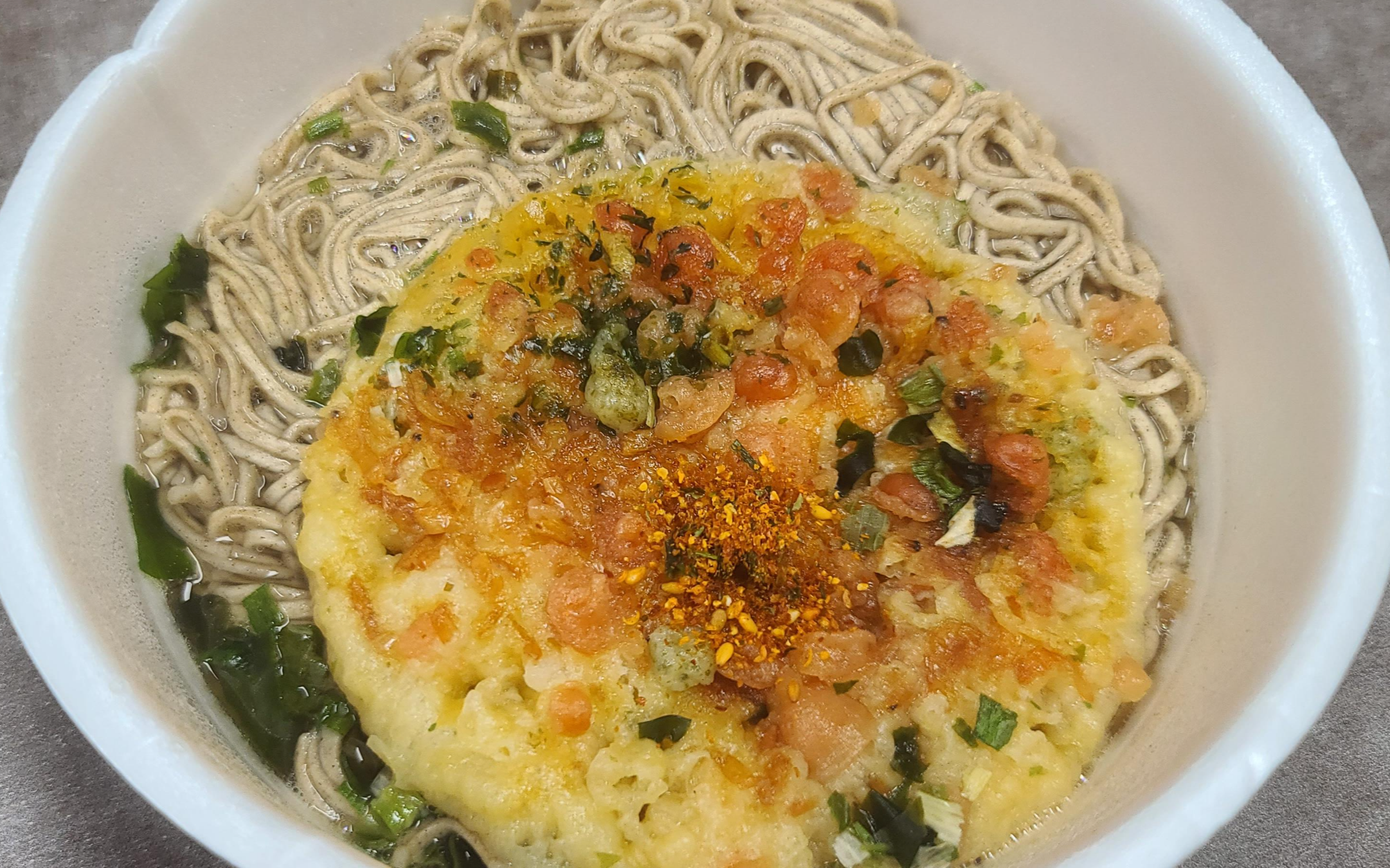 닛신 소바컵라면 덴푸라컵라면 튀김컵라면 일본유명컵라면 강추일본라멘 만드는방법 돈키호테컵라면 닛신컵라면 시치미토가라시 일본조미료