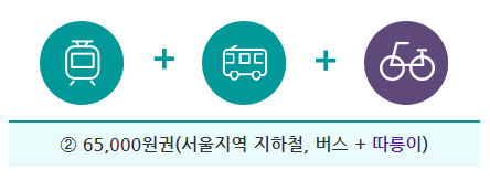대중교통