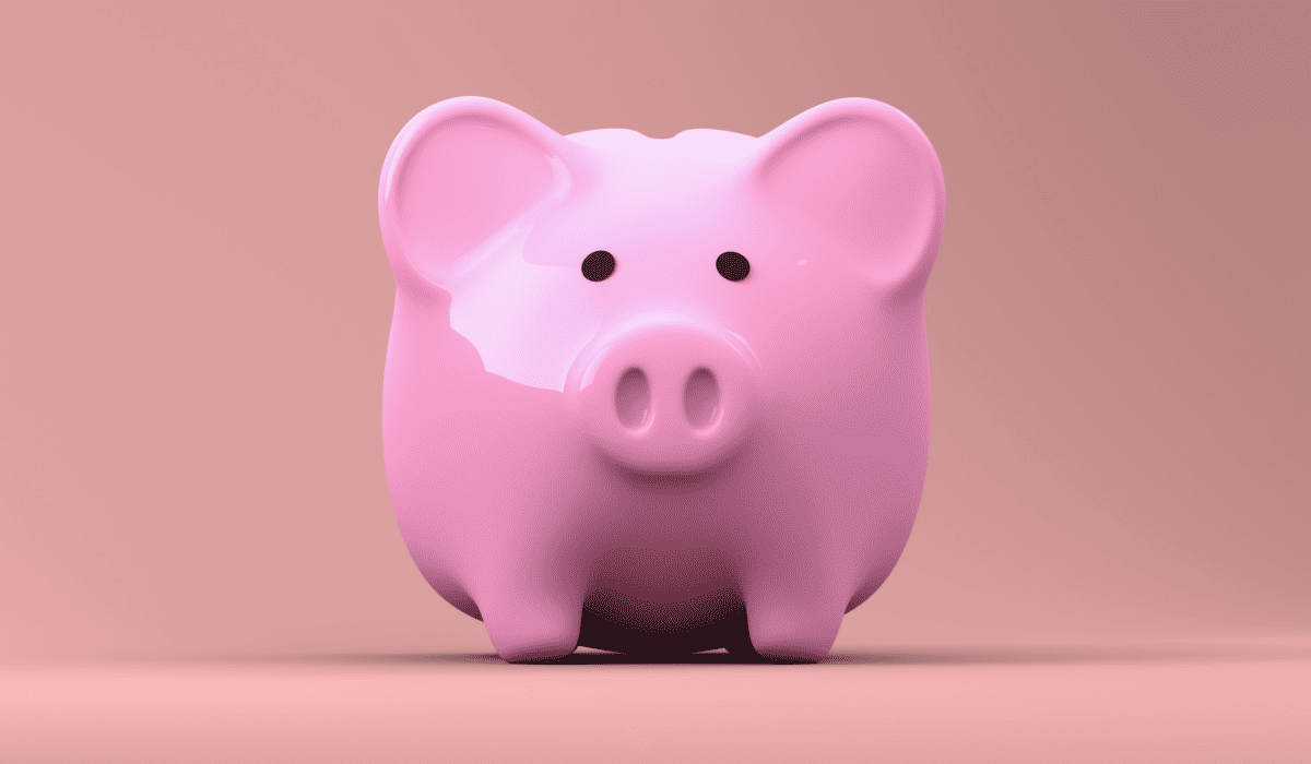 전세자금대출_금리비교_16