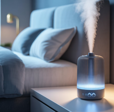 기침 가래 멈추는 방법