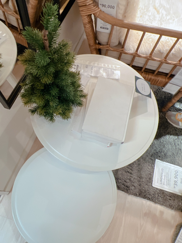 이케아 추천 이케아 추천템 이케아 레스토랑 메뉴 추천 이케아 쇼핑 리스트 의자 식탁 가 구 조명 식품 주방용품 생활용품 주방가구 욕실 가격