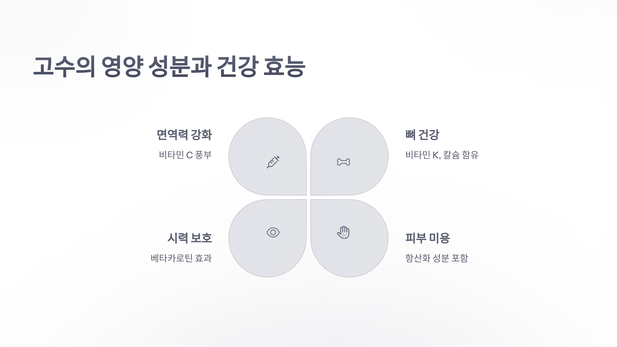 참조-건강음식-'고수'-2