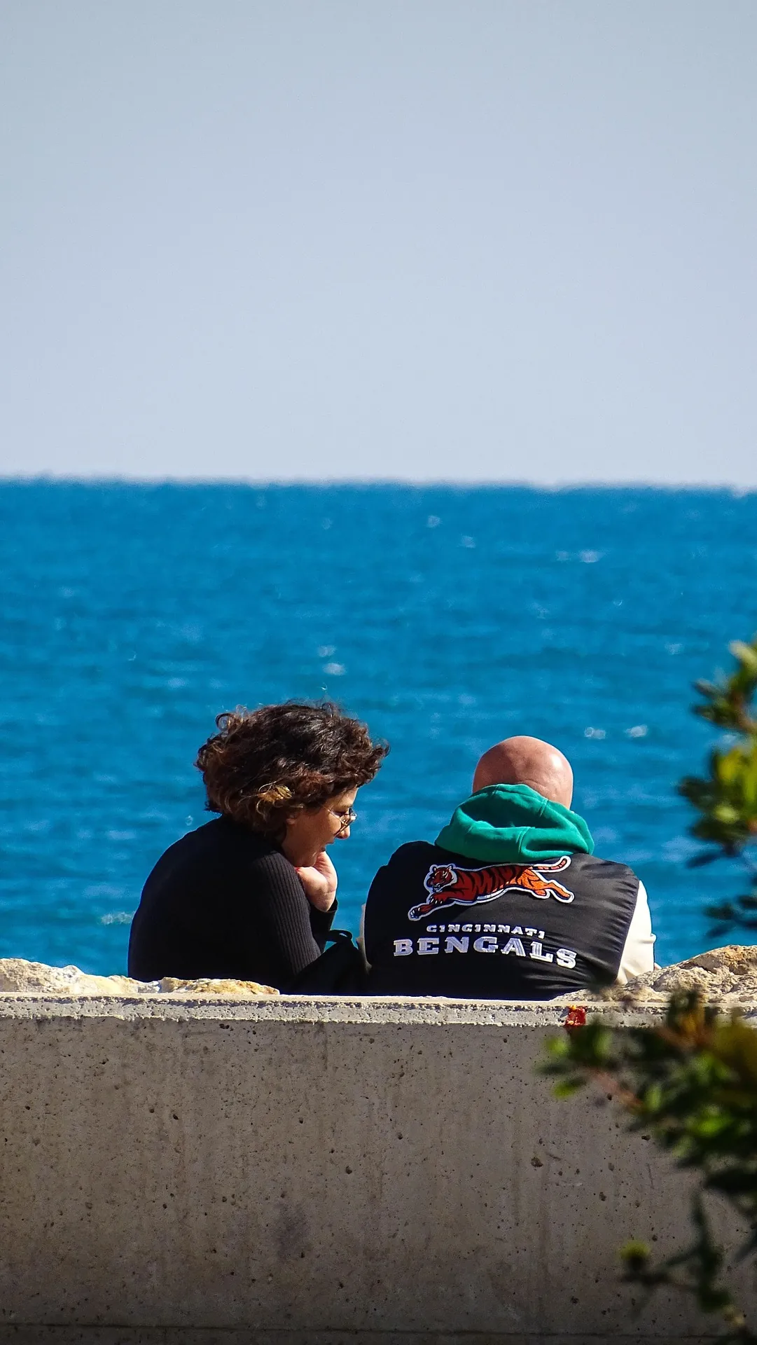 재가급여 신청자격과 신청방법 본인부담금 알아보고 바로 신청하기