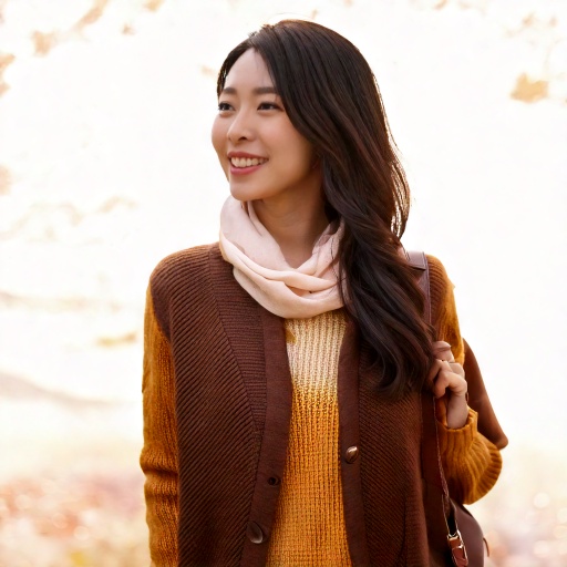 생리 전 자궁통증&amp;#44; 이제 해결할 수 있다!