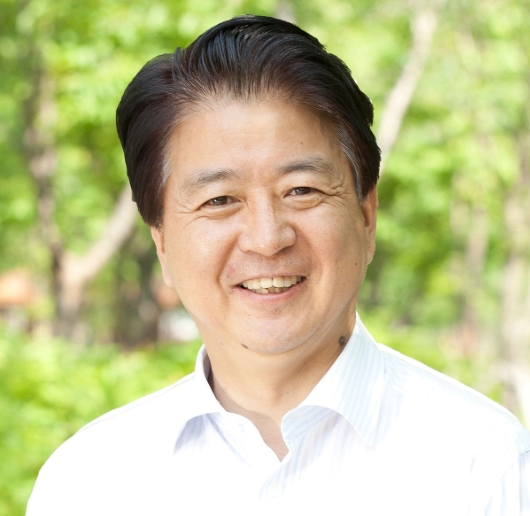 노웅래 의원 프로필 나이 고향 아버지 재산