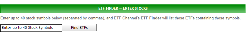 ETFChannel.com