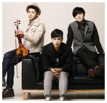 엠씨더맥스 어김없이