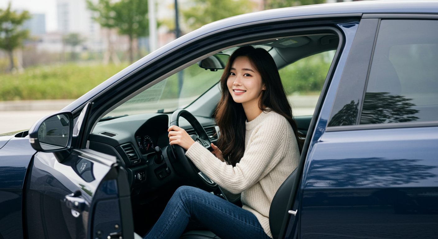 중고차 개인직거래 사이트