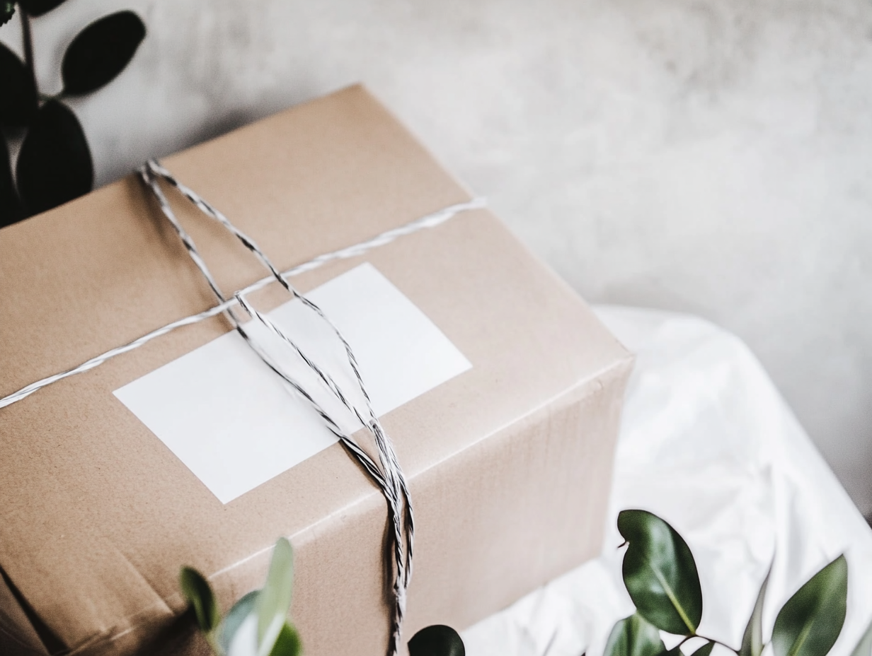 대신택배 배송 조회 방법 영업소 영업시간 고객센터