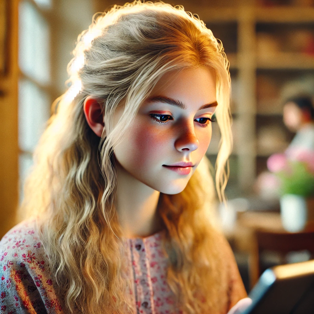 덴마크어(Danish) 북유럽의 게르만 언어와 그 특징