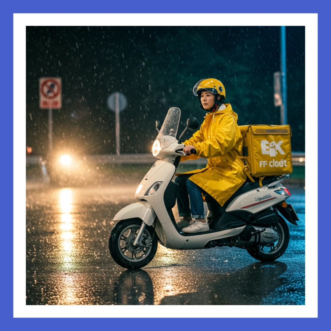 소상공인-배달-택배비-지원