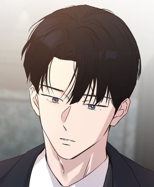 키스의여왕-이도준