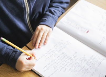 수능 응원 메시지