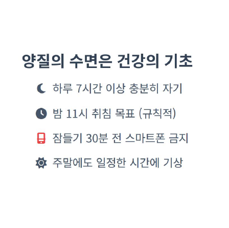 만다라트 계획표