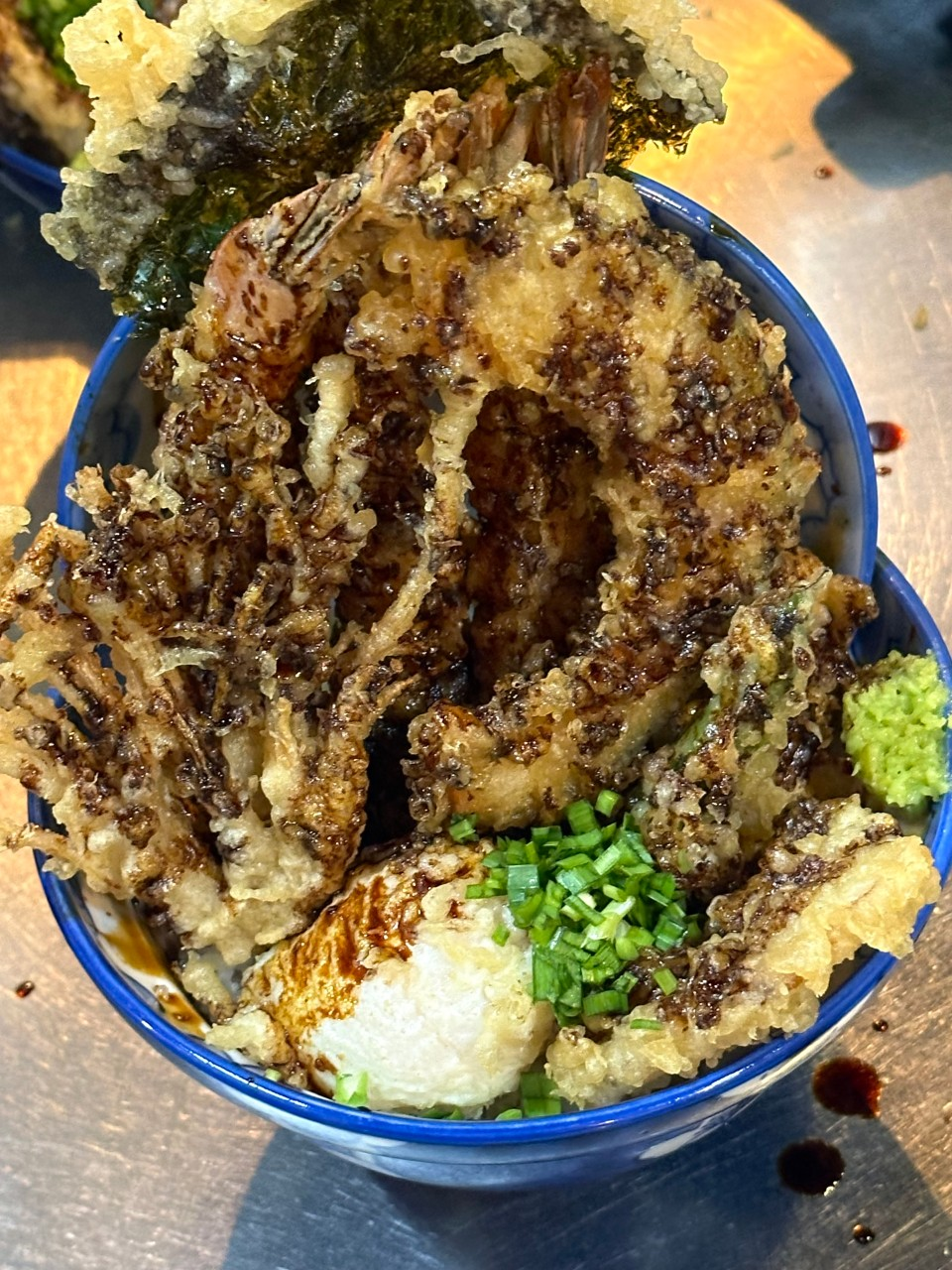 충남 공주 우케타