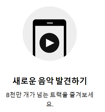 스포티파이 가격