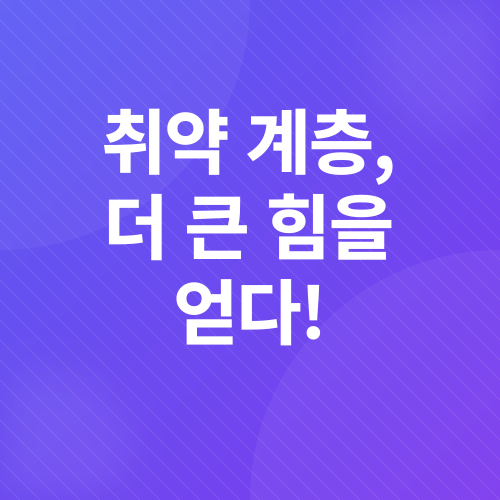 동해시 민생회복 소비쿠폰_2