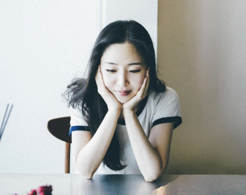 민희진8