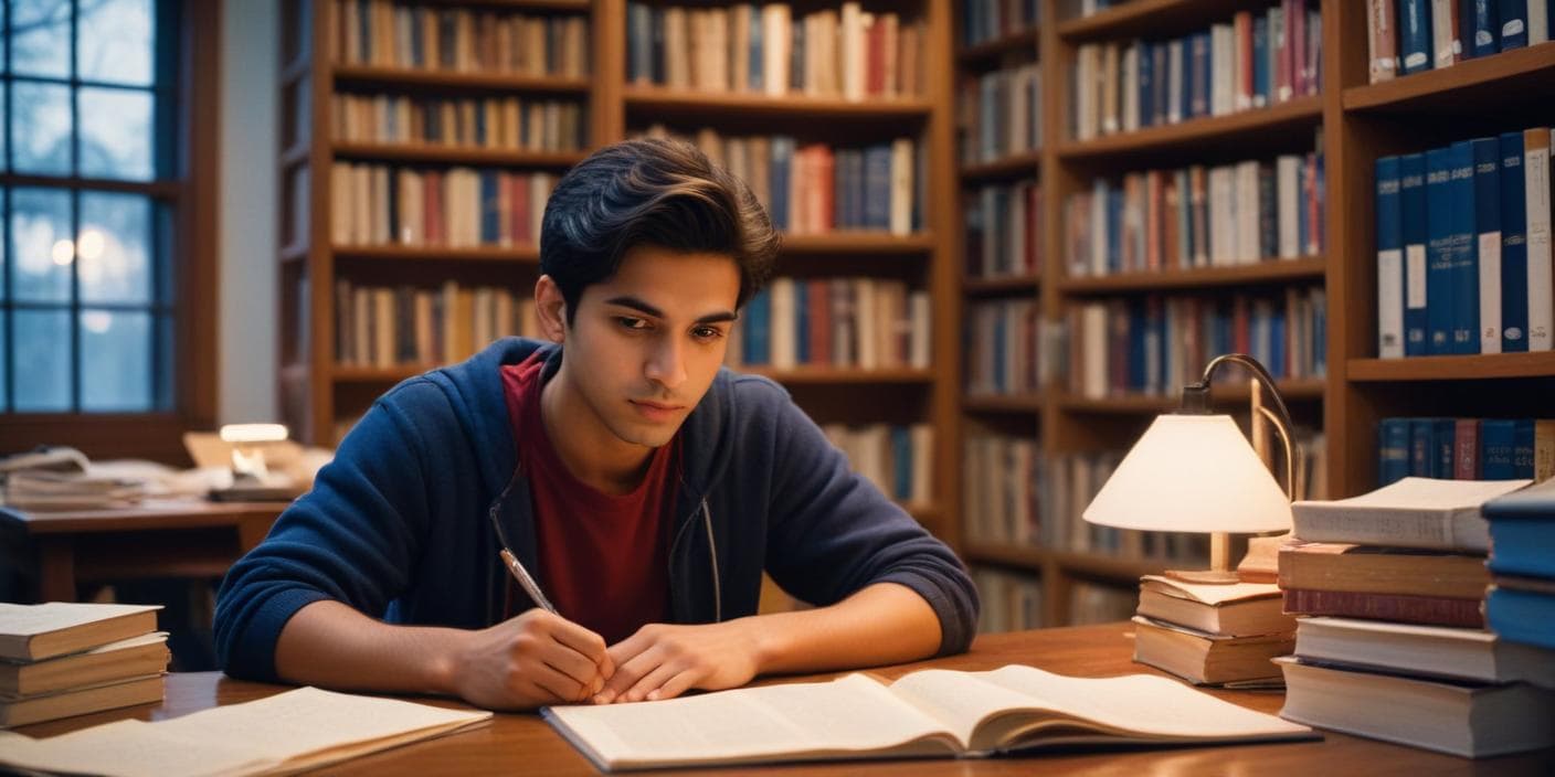 간호사 국가고시 준비 전략과 합격 노하우