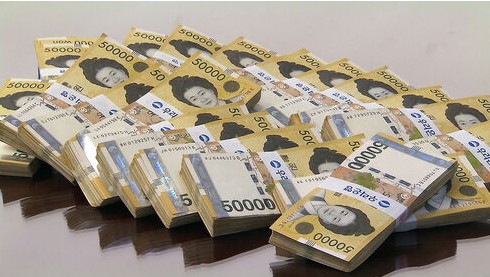 지자체별 민생회복지원금 30만원 확정! 신청방법 자격 신청시기 총정리