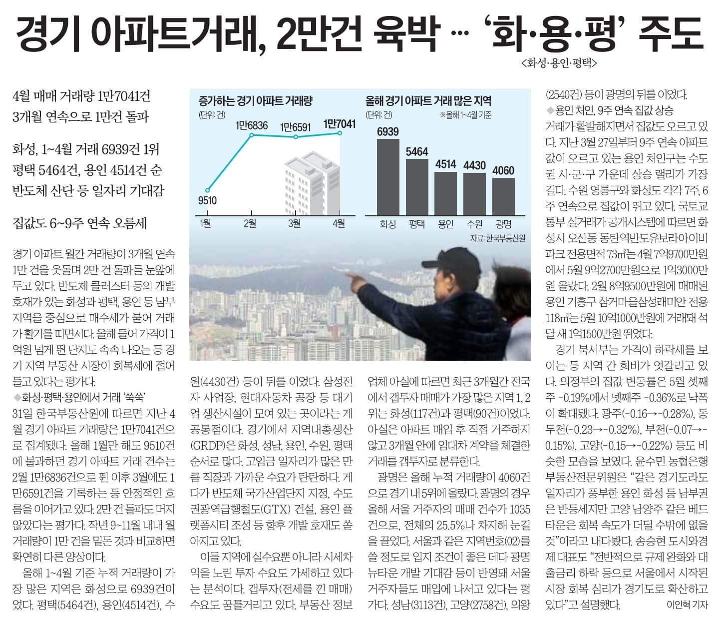 6월1일 신문스크랩14