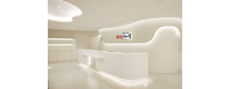 서울 도봉구 치과