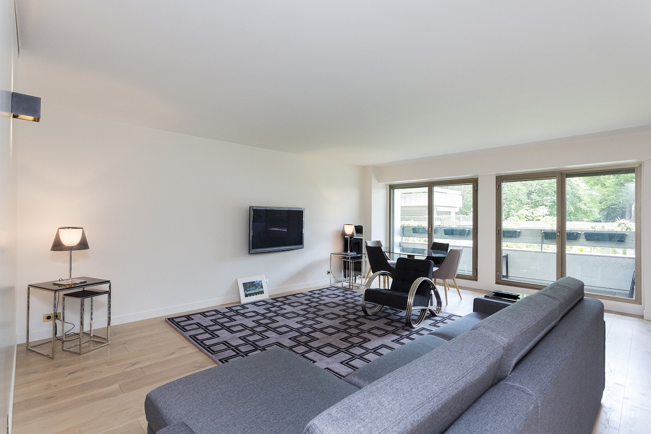 다주택자 취득세 완화