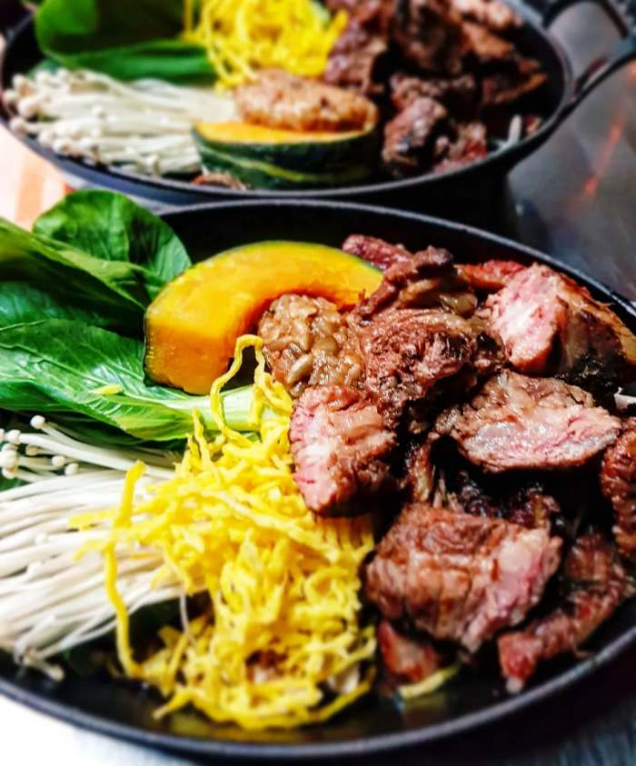 생생정보마당 부산어묵 스지전골 양재 맛집 위치 가격