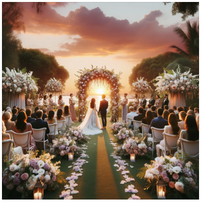 손 없는 날이란, 손 없는 날 2024