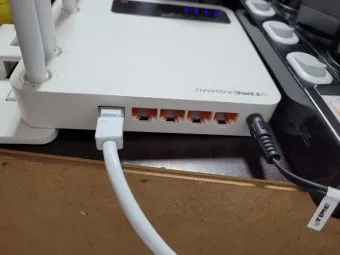 공유기 설치 방법 와이파이 연결 팁 정리_21