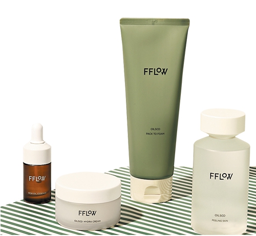 화장품 유통기한 보는법