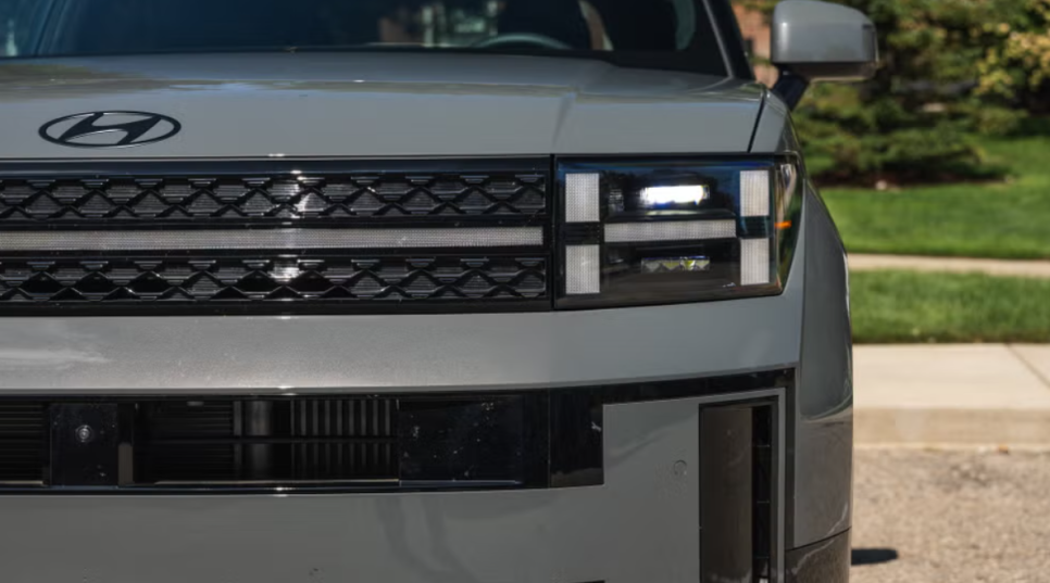 싼타페 하이브리드 가격&amp;#44; 연비&amp;#44; 성능&amp;#44; 디자인&amp;#44; 유지비 