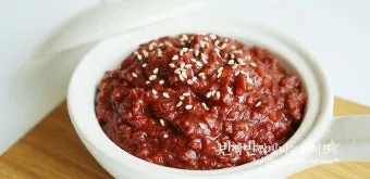 소고기 고추장볶음 만드는법과 맛있게 조리하는 비법_17