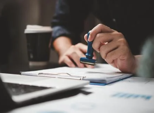 차용증 양식 쓰는 법 무료 다운로드