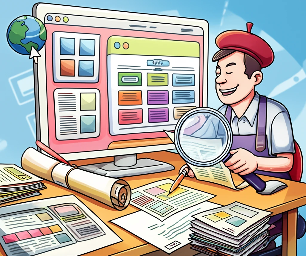 충청북도 예술인이라면 2025년 창작..